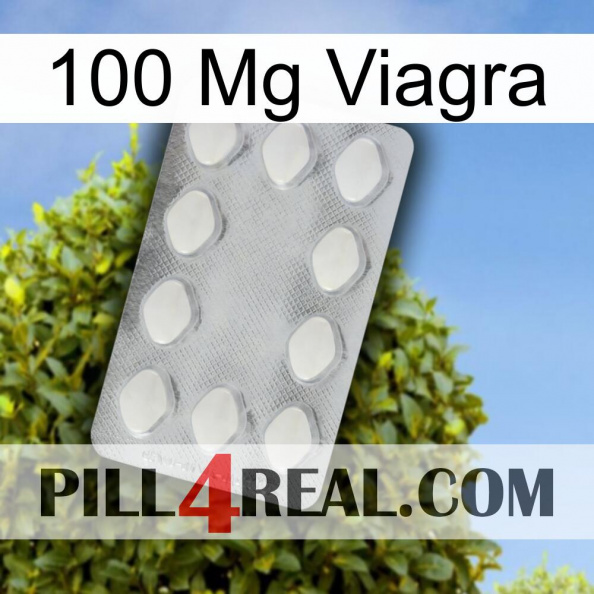 100 Mg Viagra 16.jpg